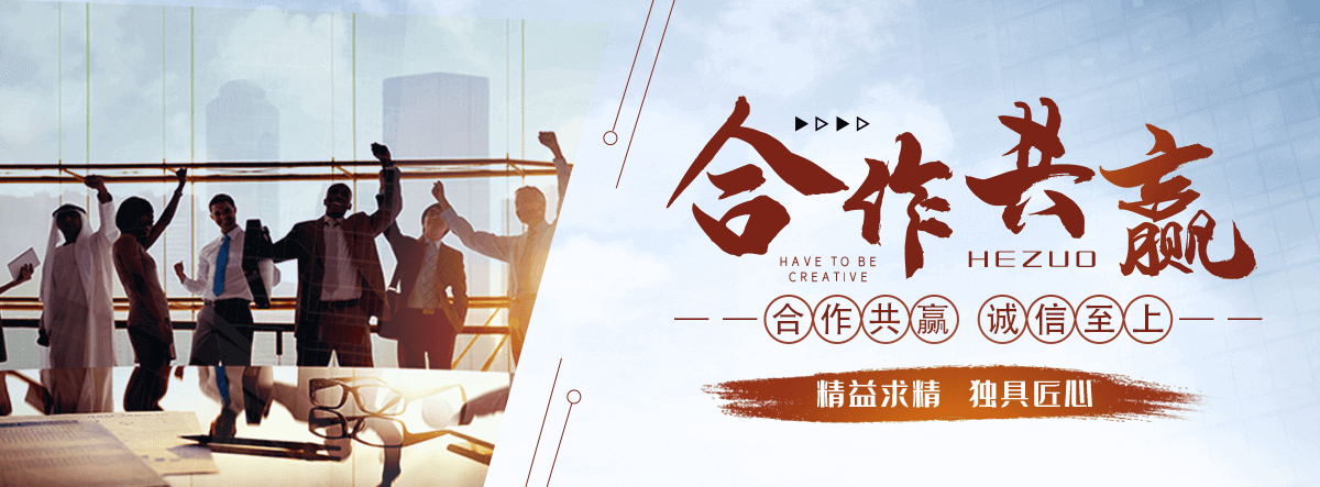 茂县靠谱的公路护栏回收工厂